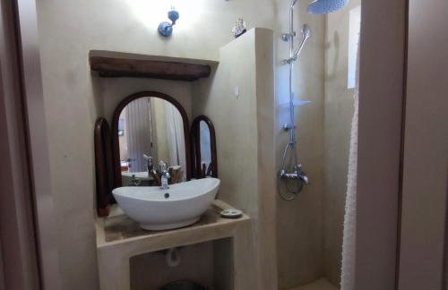 Casa Opuntia - Foto 46