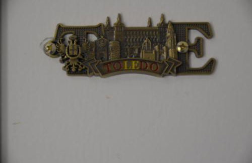 Sueña TOLEDO - Foto 50