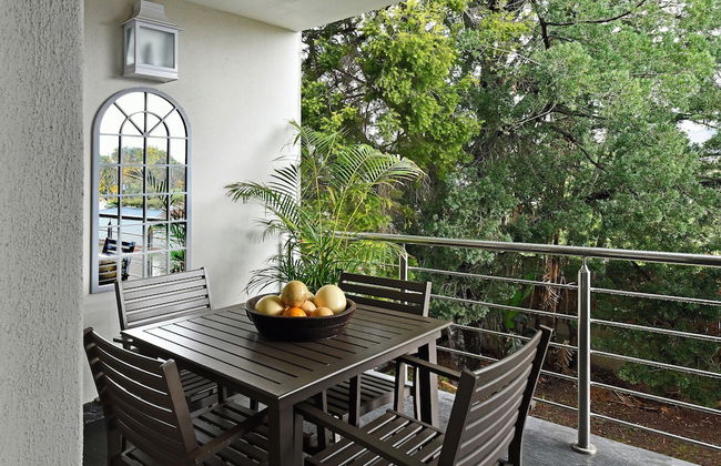 Le Petit Bijou Boutique Apartments - Foto 76