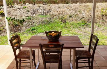 Il Bonsai Brucoli Villetta per turisti - Foto 9