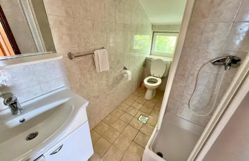 Zrće Beach Villa - Photo 70