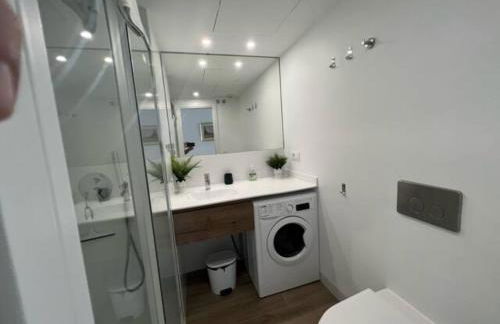 Escolano Rooms MAS 11 Noches - Foto 4