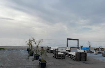 EtnaMare petite maison - Foto 31