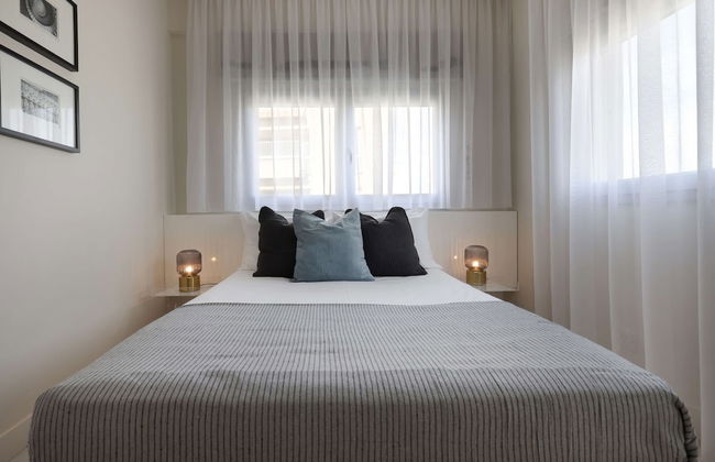 Phaedrus Living Mini Art House Pollock - Foto 4