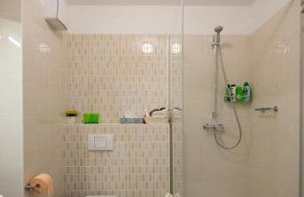 Apartment Belavista - Foto 32