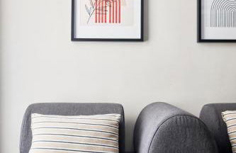 Citizentral Gascons - Foto 9