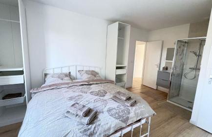 Paradis Rouge - Foto 36