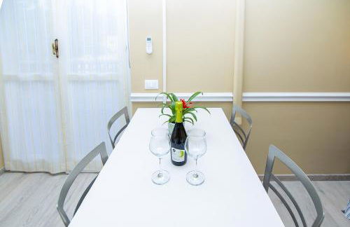 La Casa al mare di Anny - Foto 21