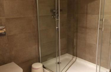 adubai Obidos - Foto 37