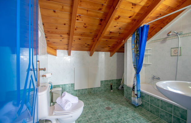 George Apartments - Foto 30