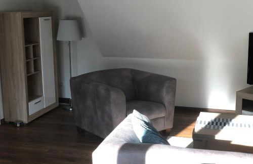 Ferienpark Thüle - Foto 33