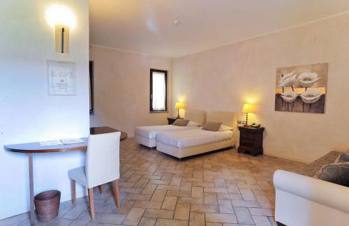 Agriturismo La Camilla - Foto 31