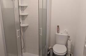 Le Cézanne - Paris et Aéroport CDG 20min - Balcon - Foto 14