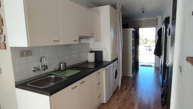 Blueviews Torremolinos - Foto 5