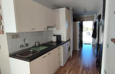 Blueviews Torremolinos - Foto 7