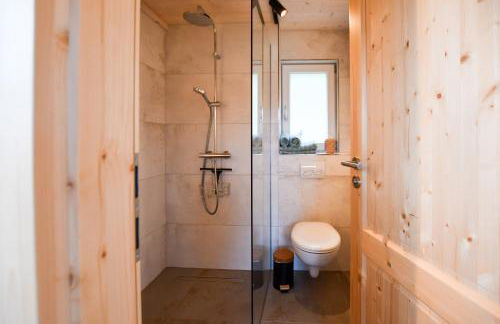 Panoramahisli 3 - Foto 9