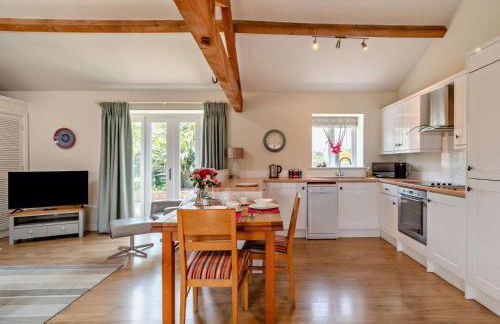 1 Bed in Derby oc-76518 - Foto 9