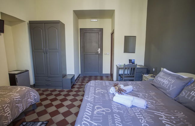 Sicilia Etna Mare - Foto 17