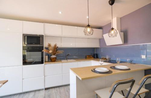 Vacation home - Casa Panoramica Korčula - Foto 35