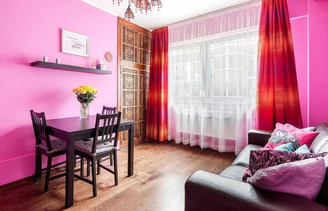 Tower Bridge Apartment - Foto 8