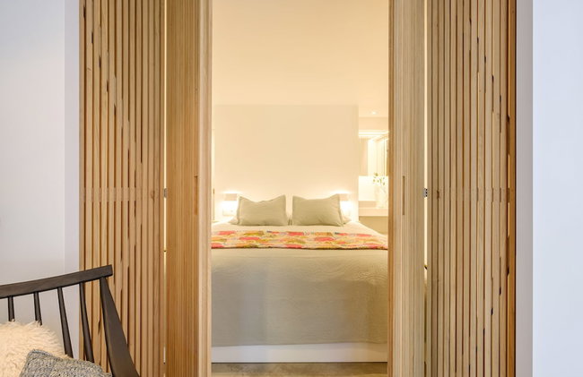 La petite Boutique - DFlat - Photo 3