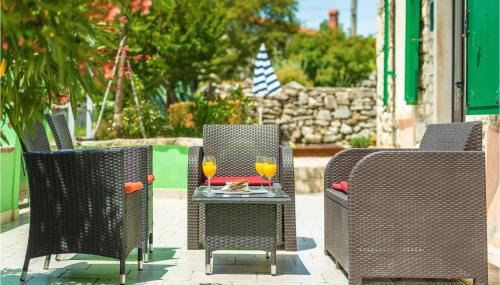 Holiday Home Burjaki Cr - Foto 4