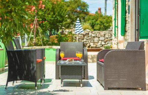 Holiday Home Burjaki Cr - Foto 4