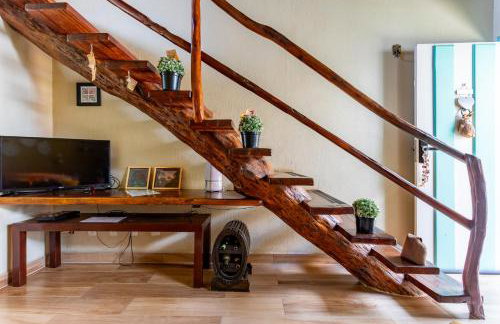 CasinhaPiri - Foto 41