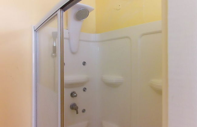 Caribbean Dream Vacation Property - Foto 26