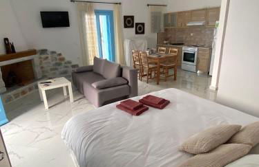 Yulie's Orama - Foto 32