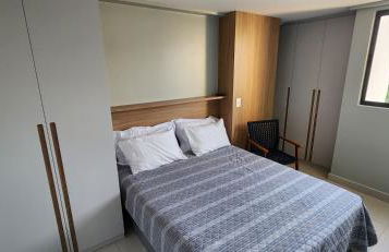 Blue Beach Praia Formosa - Photo 28