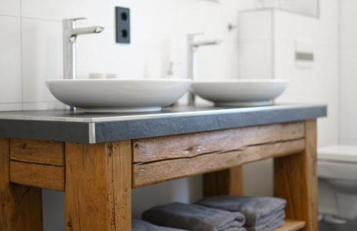 Villa Laas Oberwiesenthal - Foto 15