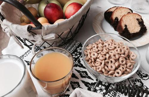 Calypso Beach Hotel - Foto 35