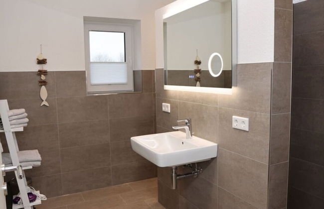 My Baltic Sea Place House by the sea 8 - Foto 14