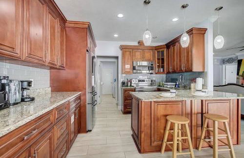 My Quiet Place in Brandon - Foto 14