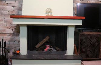 Villa Elea in Milies Pelion - Foto 22