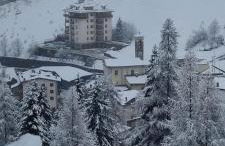 condominio Brembo a casa di Barbara - Photo 19