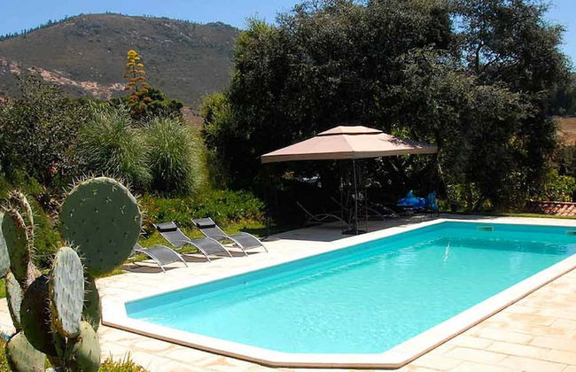 Quinta Pedagógica da Samoqueirinha Duna Parque Resorts & Hotels - Foto 33