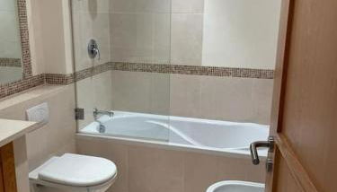 2 bed Apartment Palmyra Vila Sol - Foto 4