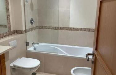 2 bed Apartment Palmyra Vila Sol - Foto 4