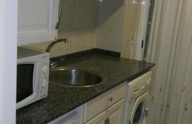 Precioso Apartamento - Foto 8