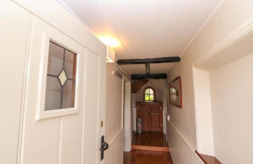 Weavers Cottage - Photo 6