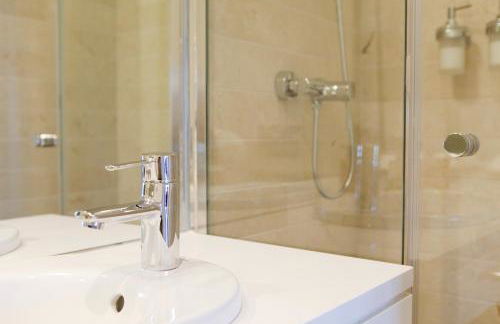 60 Balconies Art - Foto 19