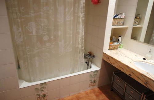 Apartaments Lamoga - Monteixo - Foto 64