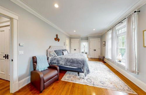 The Bonnieview - Foto 18