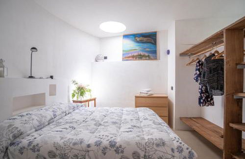 Borgo del Mastro è la vostra vacanza bucolica! - Foto 53