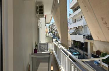 Maggie's Blissful Escape - Foto 25