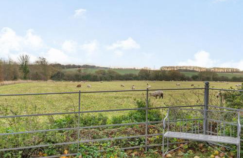 Church Rooms - Foto 26