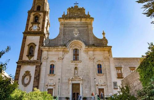 Via Roma 55 - Foto 59