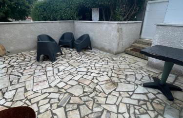 Maison n2 Donasete T1 - Foto 9